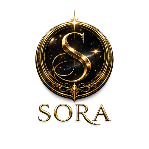 SORA